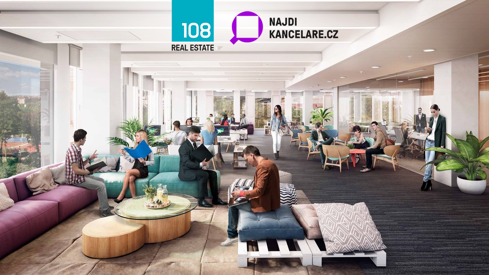 mississippi-house-rohanske-nabrezi-praha-8-karlin