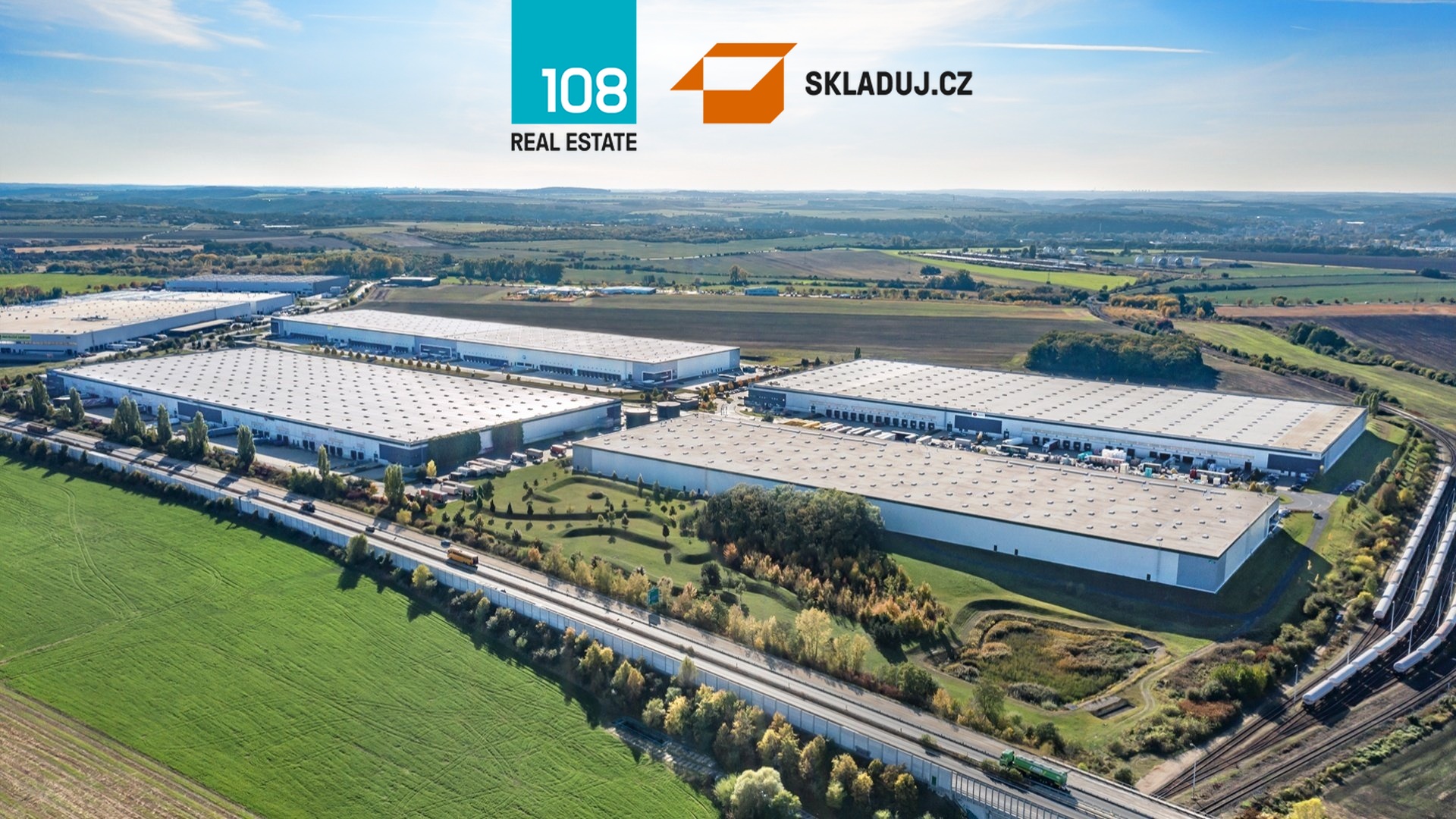 prumyslovy-areal-uzice-pronajem-skladovych-prostor