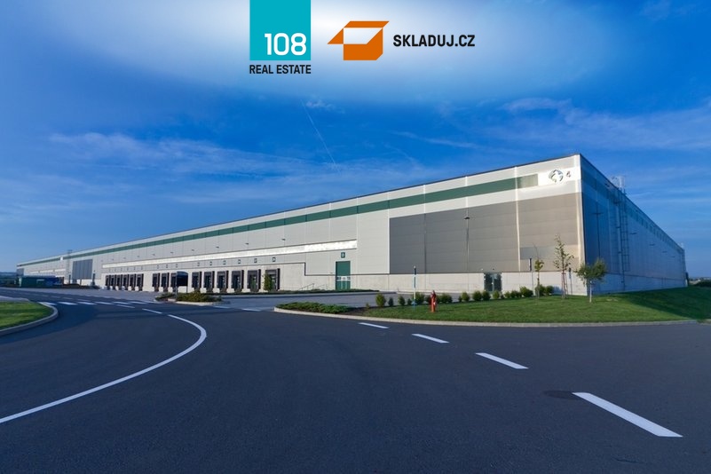 prumyslovy-areal-uzice-pronajem-skladovych-prostor