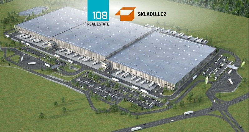 prumyslovy-areal-ostrava-pronajem-skladovych-prostor