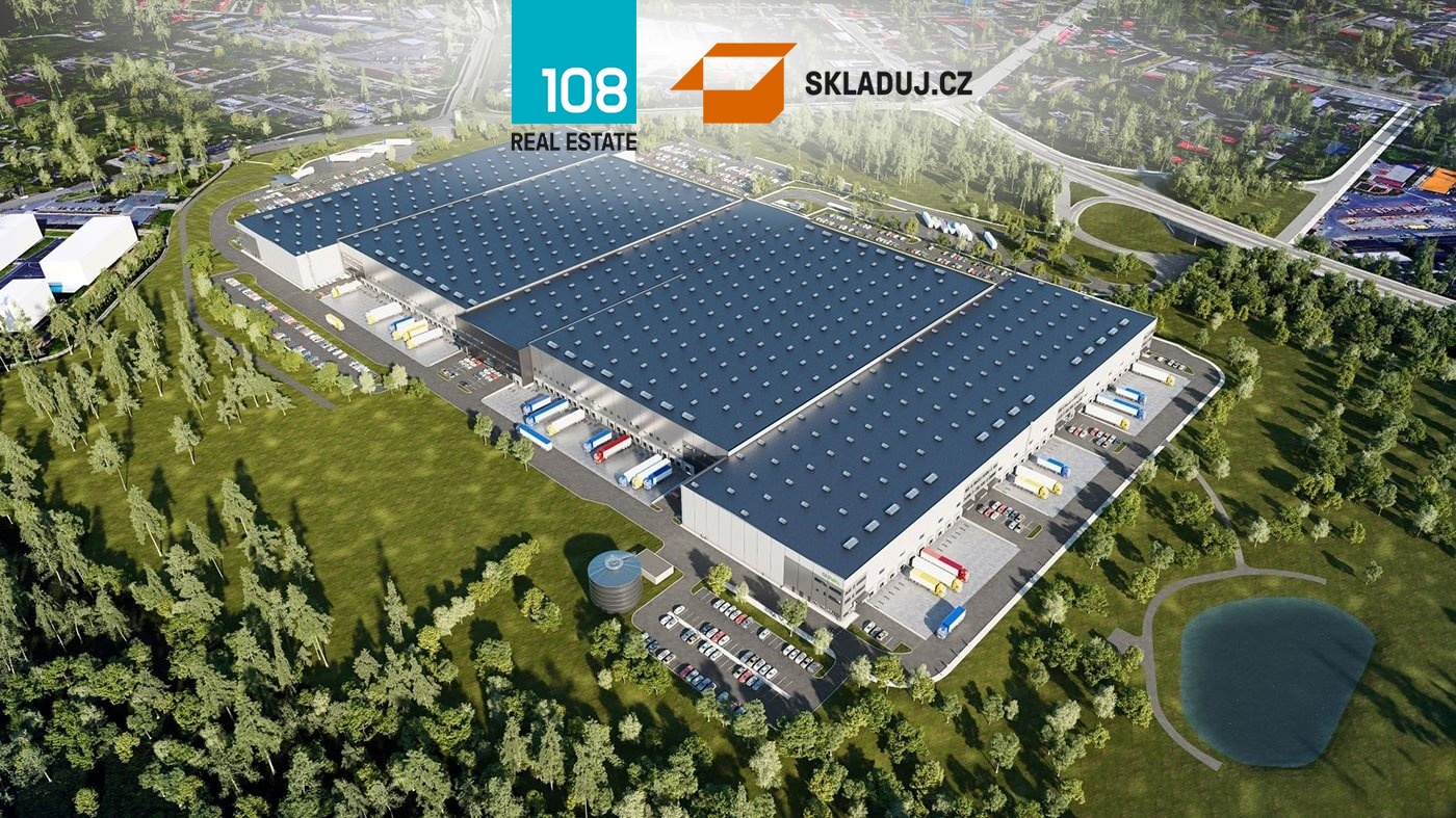 prumyslovy-areal-ostrava-pronajem-skladovych-prostor