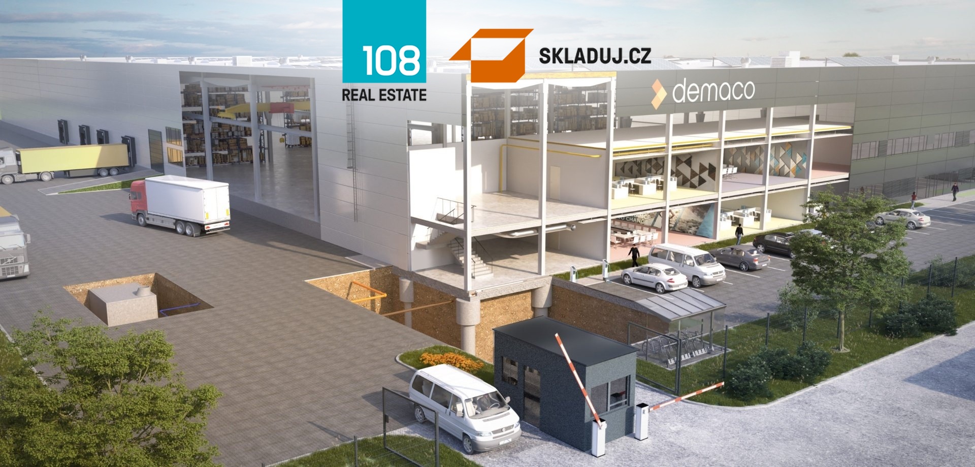 prumyslovy-park-pardubice-pronajem-skladovych-prostor