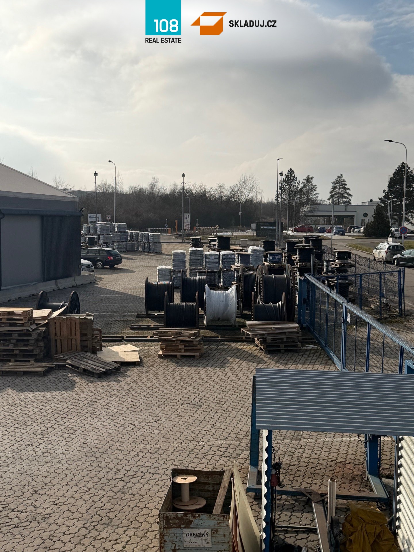 prumyslovy-areal-hlavni-mesto-praha-pronajem-skladovych-prostor