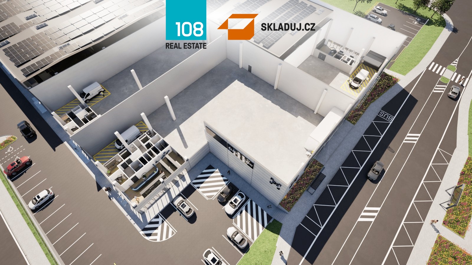 industrial-park-ostrava-mesto-pronajem-skladovych-prostor