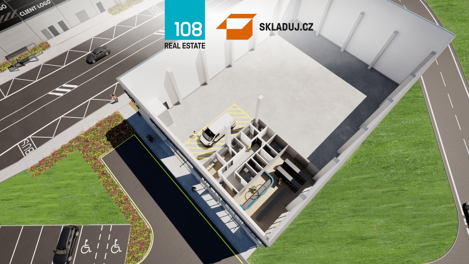 industrial-park-ostrava-mesto-pronajem-skladovych-prostor