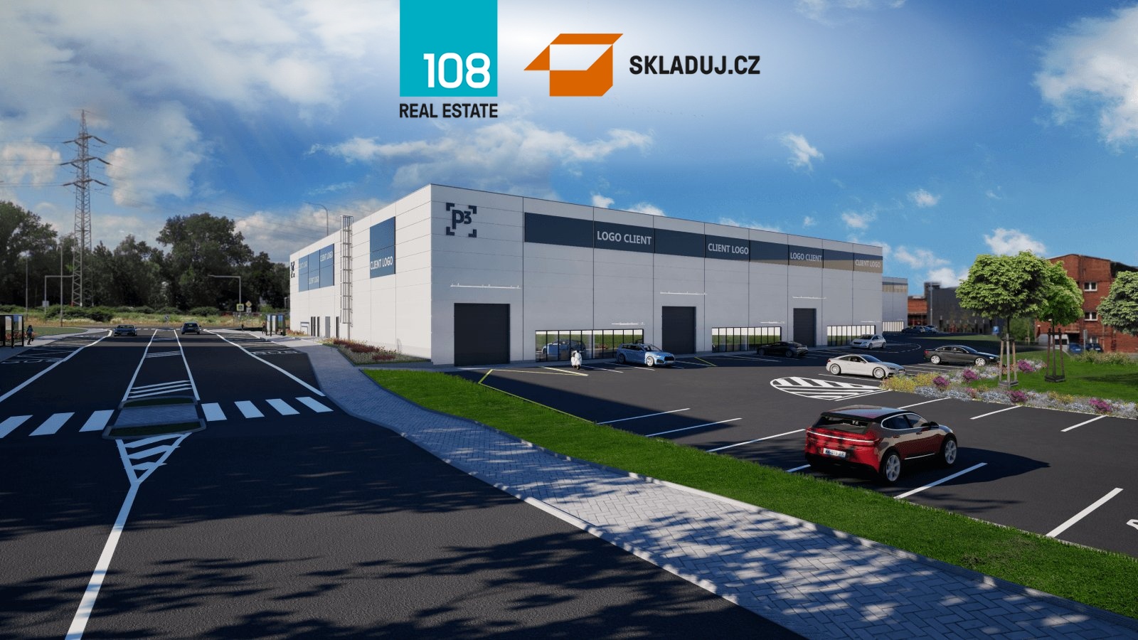 industrial-park-ostrava-mesto-pronajem-skladovych-prostor
