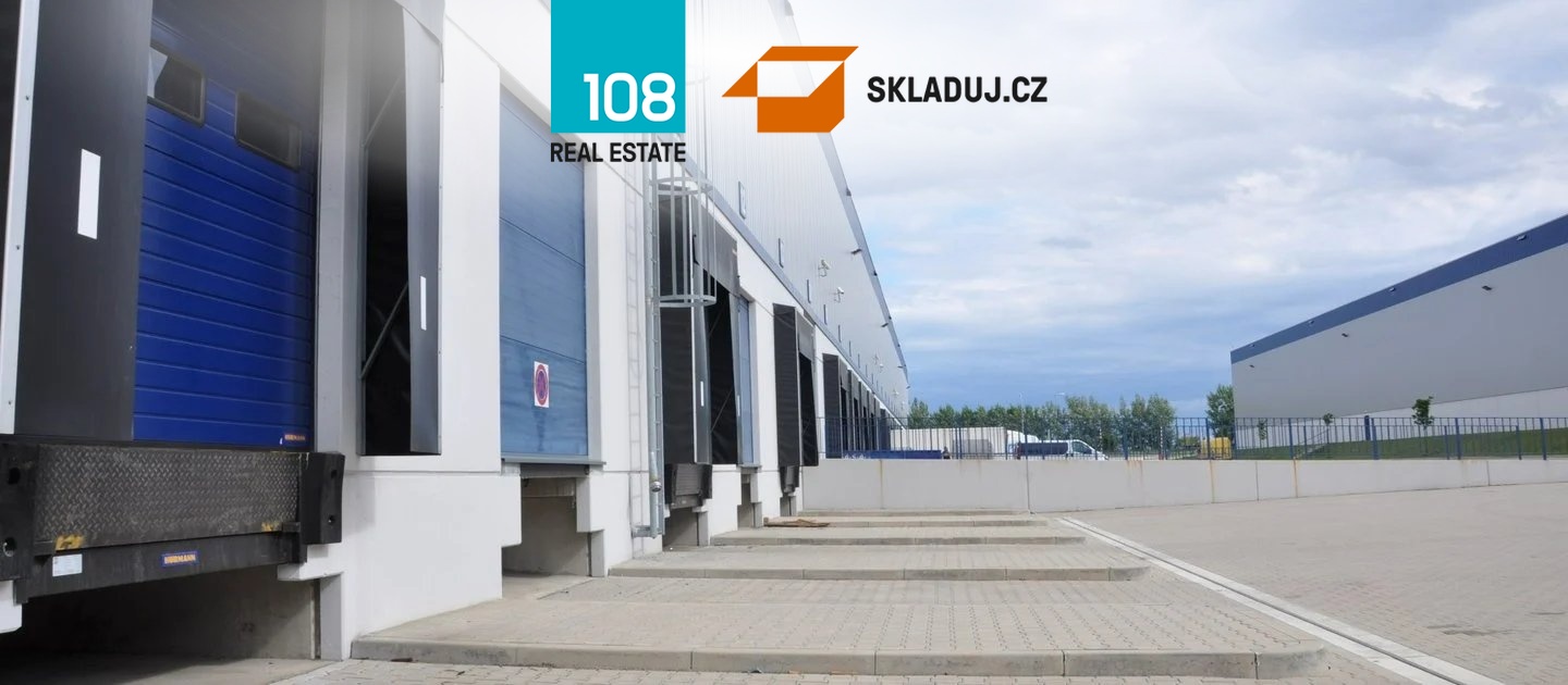 prumyslovy-areal-kladno-pronajem-skladovych-prostor