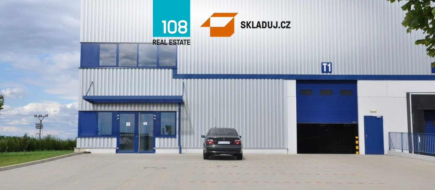 prumyslovy-areal-kladno-pronajem-skladovych-prostor