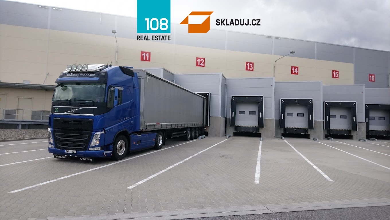 prumyslovy-areal-brodce-pronajem-skladovych-prostor