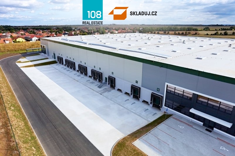 prumyslovy-areal-ostredek-pronajem-skladovych-prostor