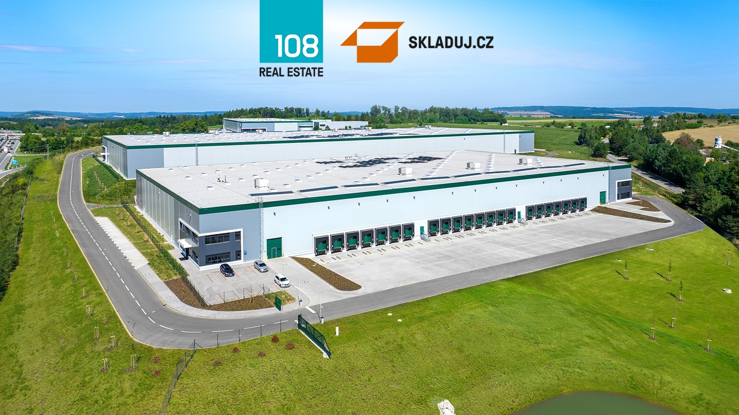 prumyslovy-areal-ostredek-pronajem-skladovych-prostor