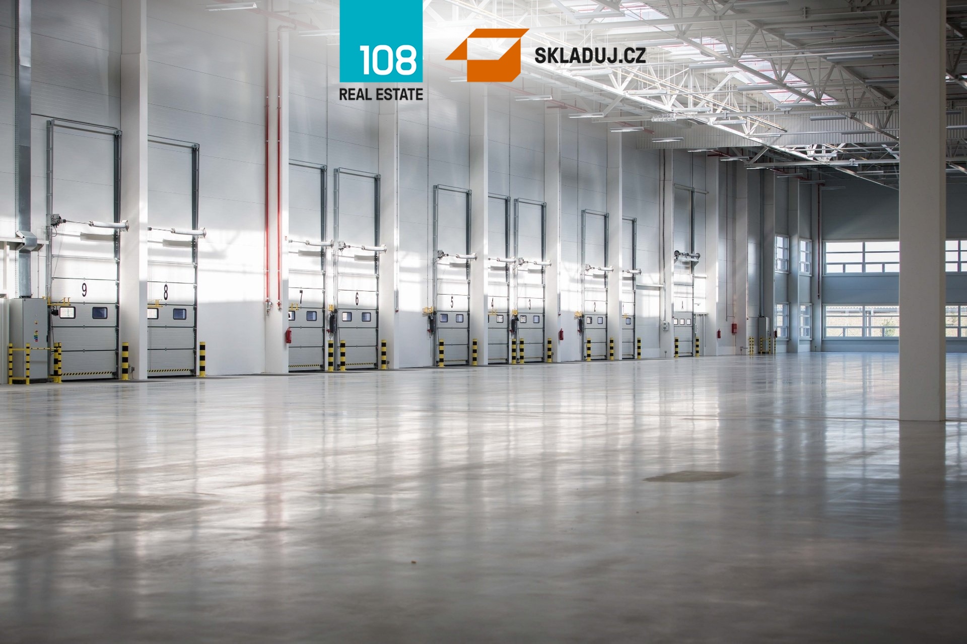 prumyslovy-areal-ostredek-pronajem-skladovych-prostor