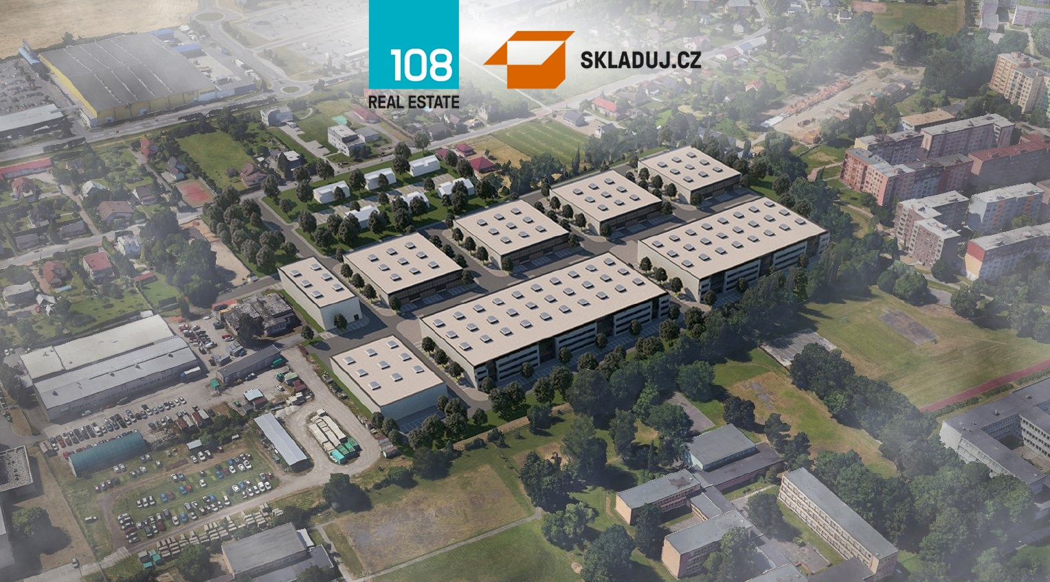 prumyslovy-park-ostrava-pronajem-skladovych-prostor