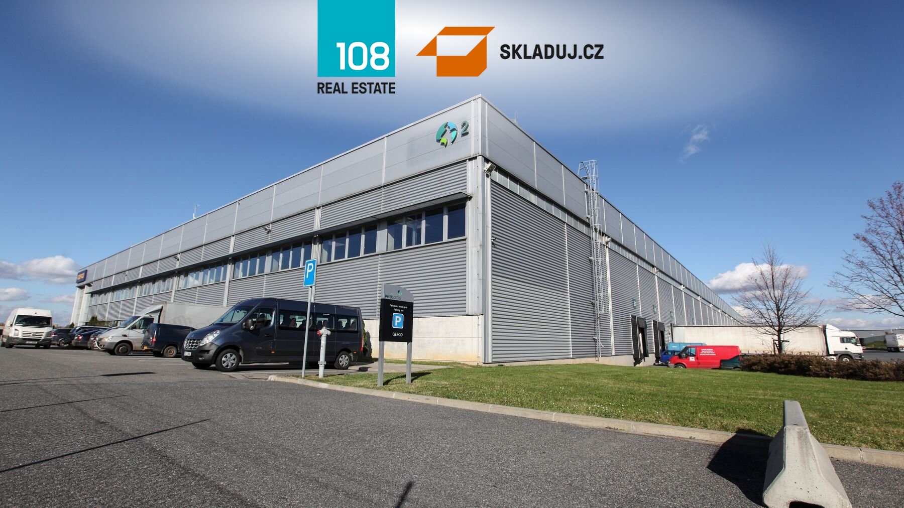 prumyslovy-park-ricany-pronajem-skladovych-prostor