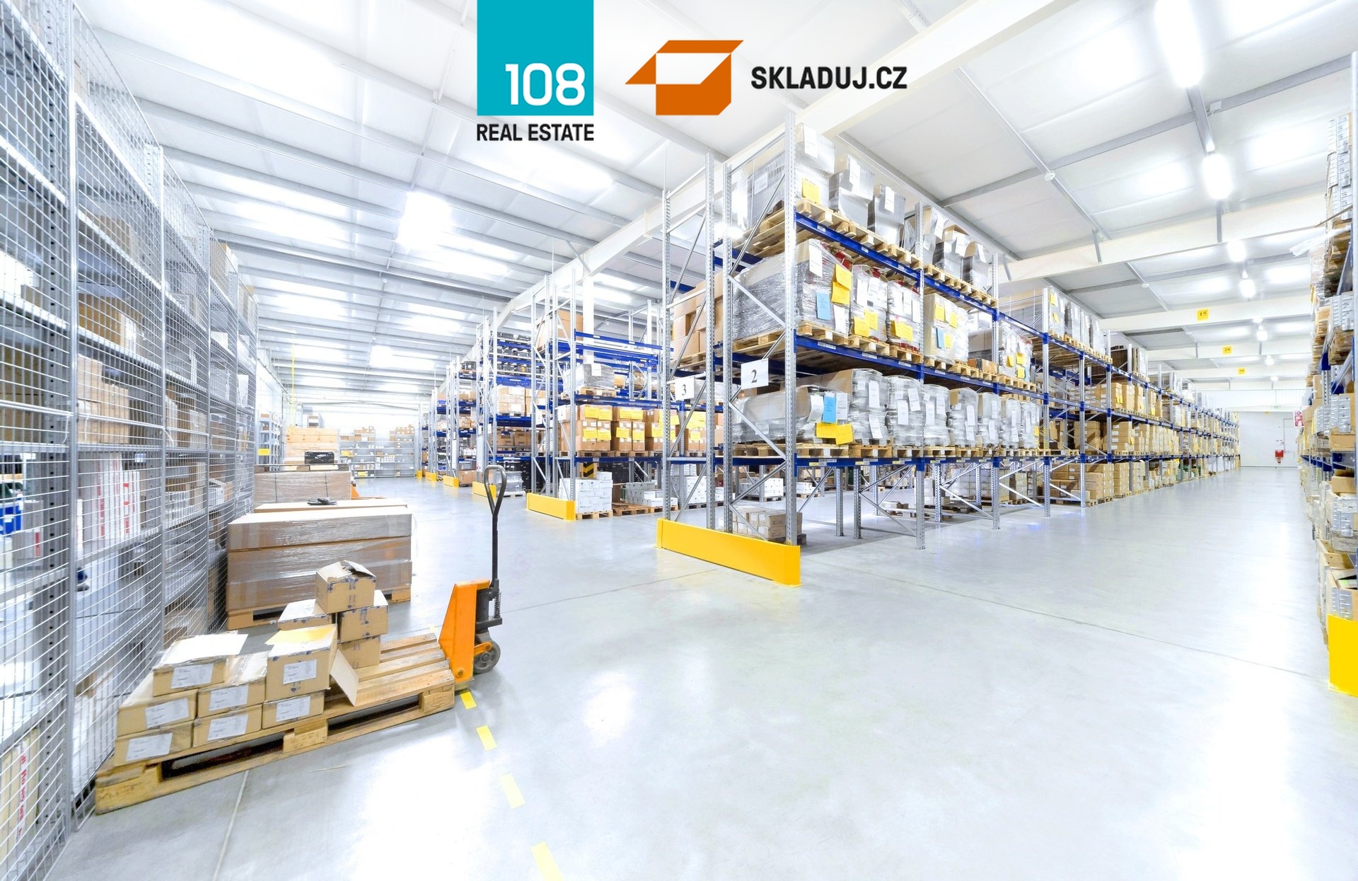 prumyslovy-park-stribro-pronajem-skladovych-prostor