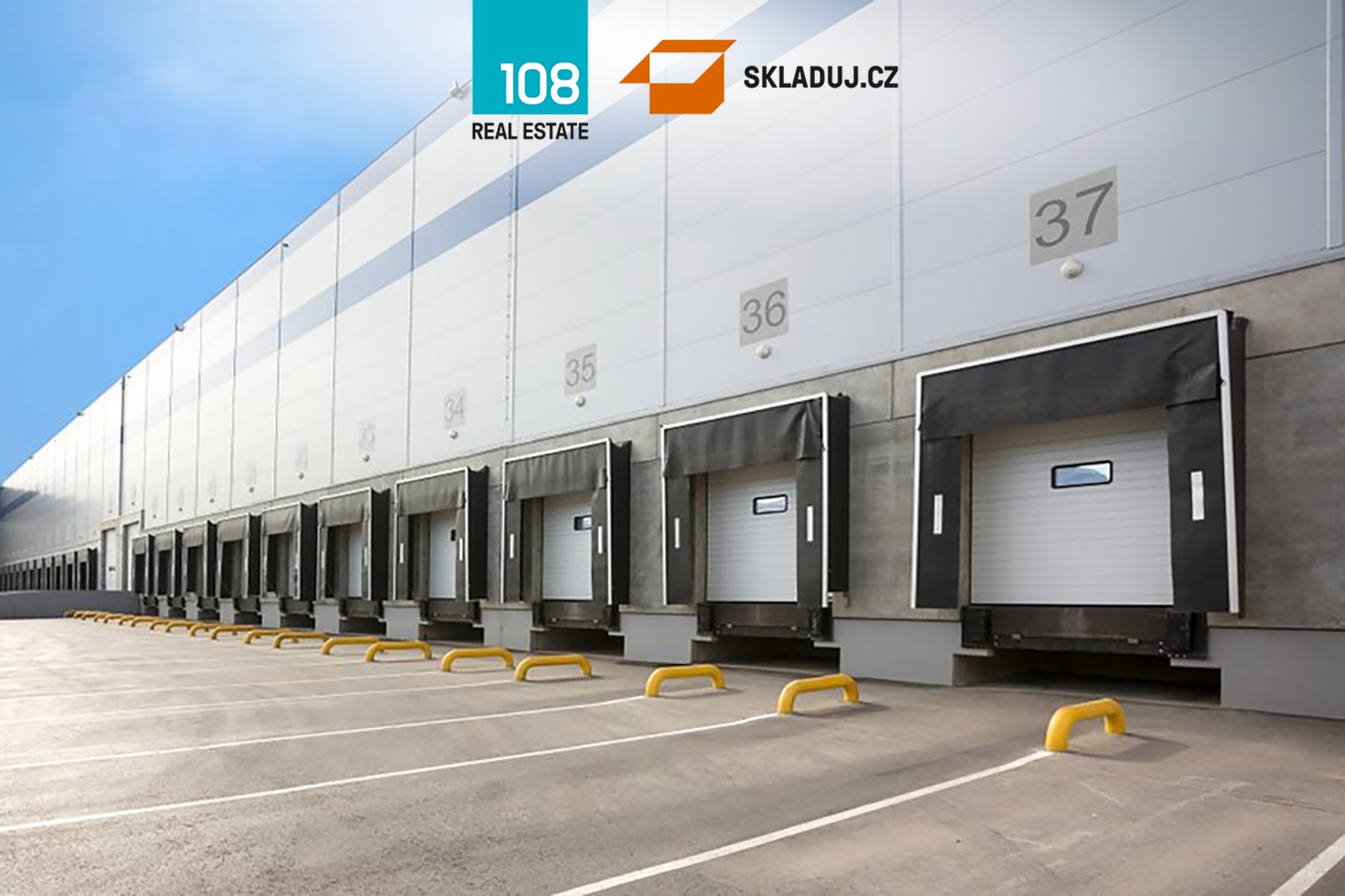 prumyslovy-park-olomouc-pronajem-skladovych-prostor