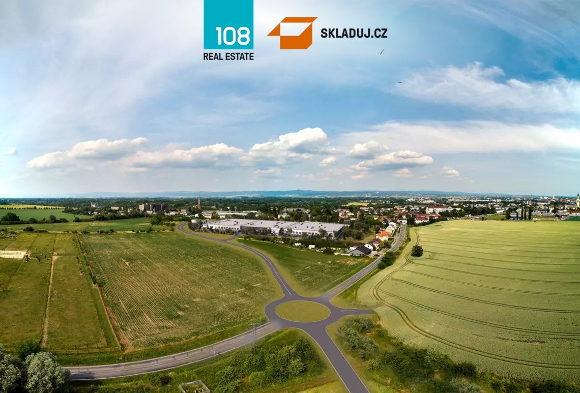 prumyslovy-park-olomouc-pronajem-skladovych-prostor