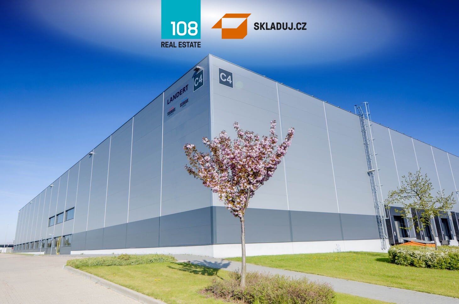 industrial-park-praha-pronajem-skladovych-prostor