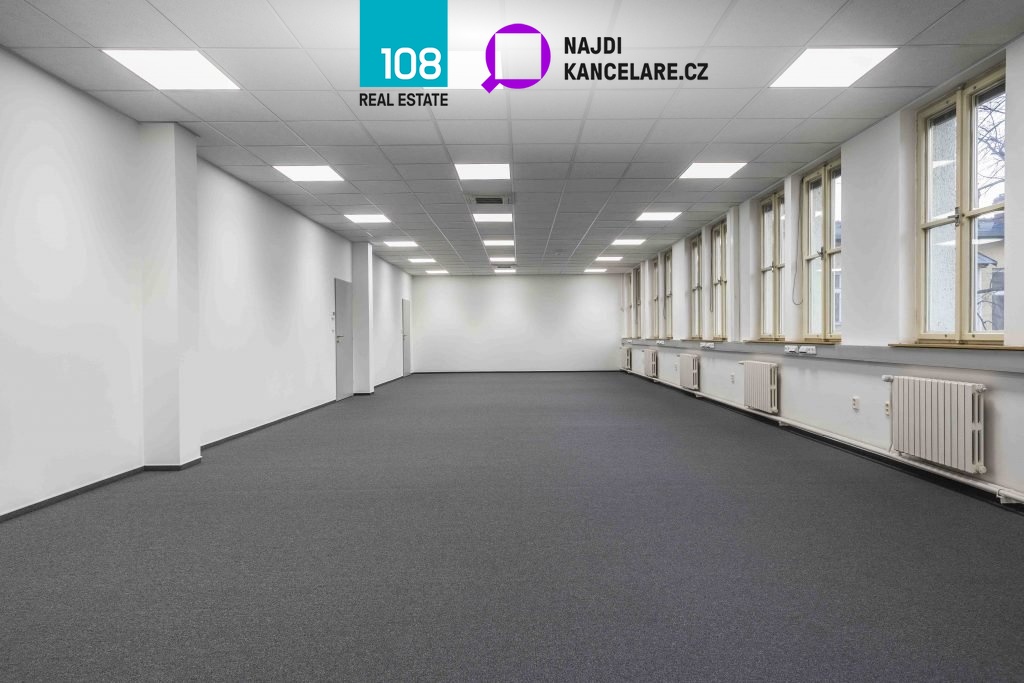 ab-budova-mlynska-ostrava