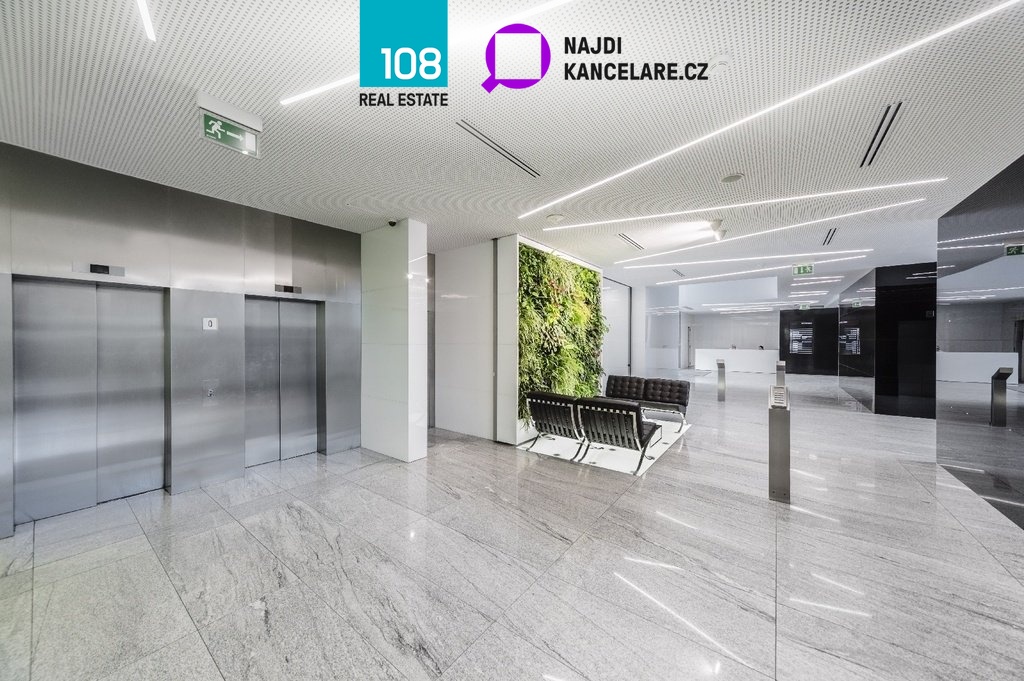 the-square-olbrachtova-praha-4-budejovicka