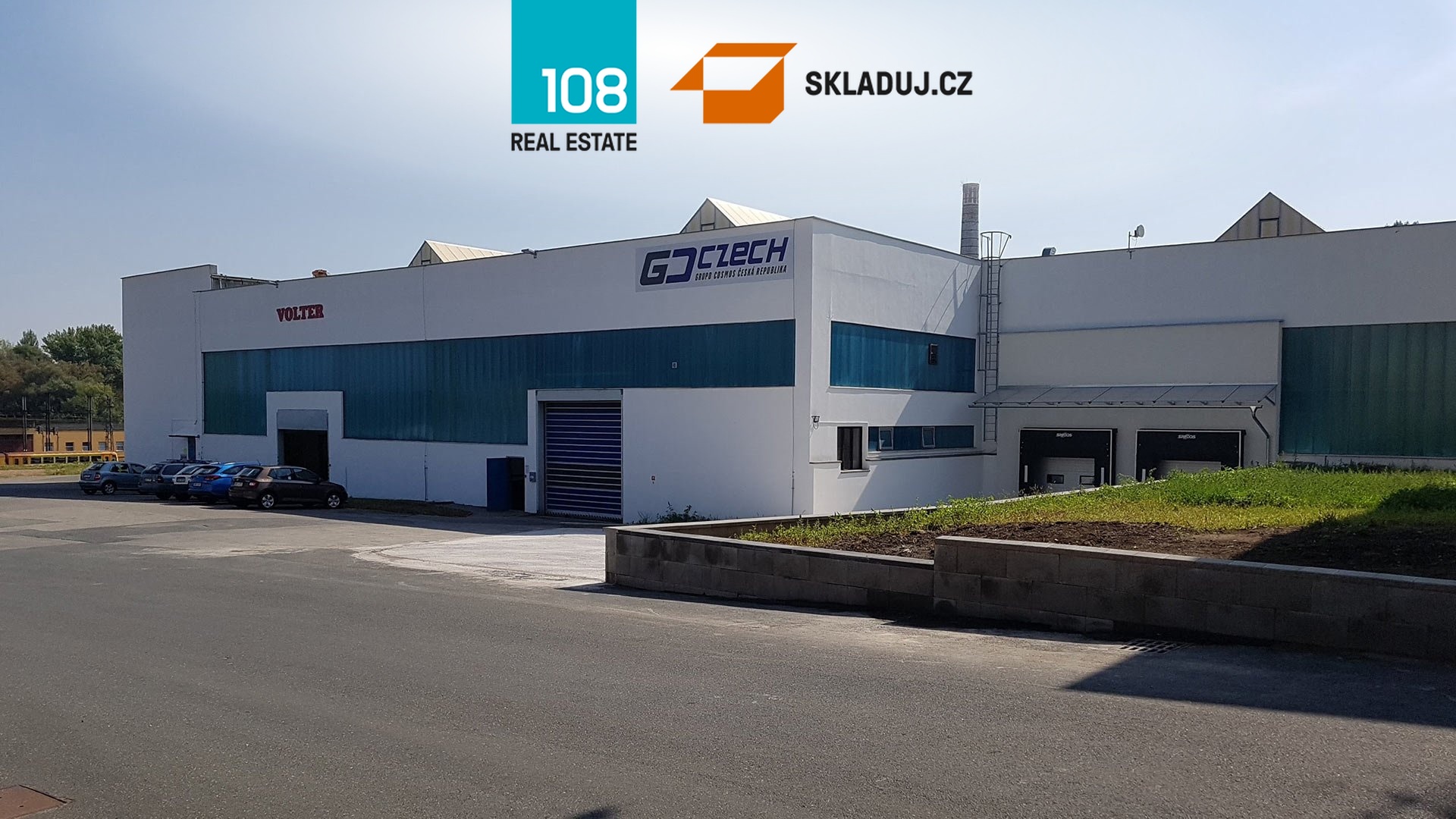 industrial-park-kolin-pronajem-skladovych-prostor