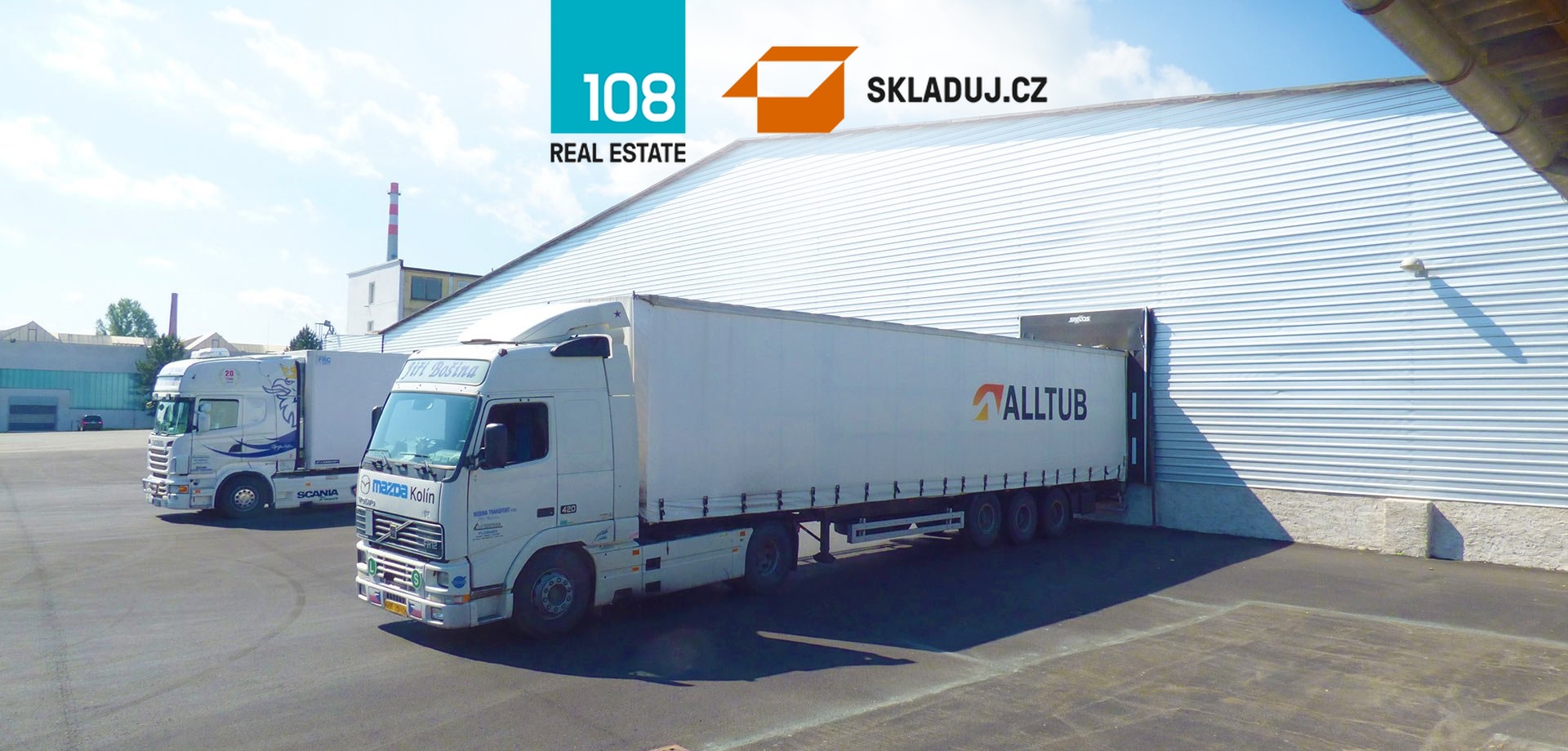 industrial-park-kolin-pronajem-skladovych-prostor
