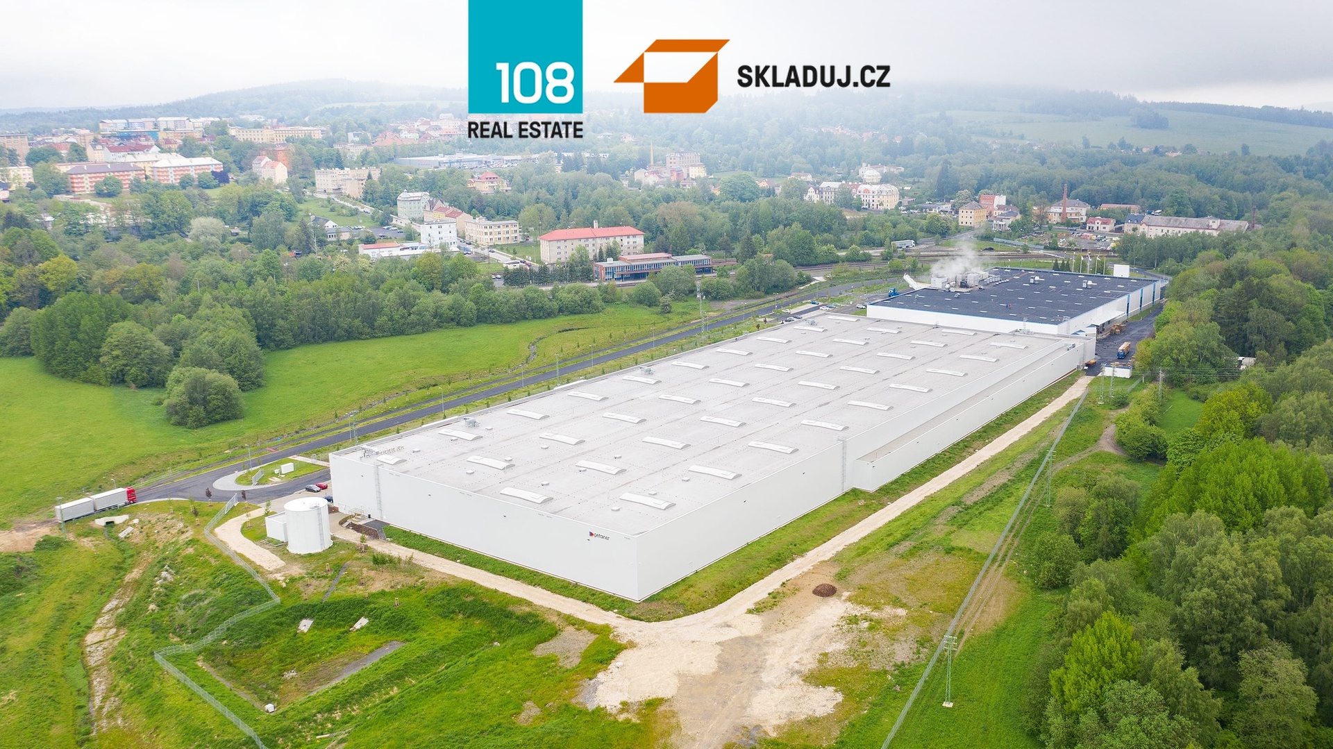 industrial-park-as-pronajem-skladovych-prostor