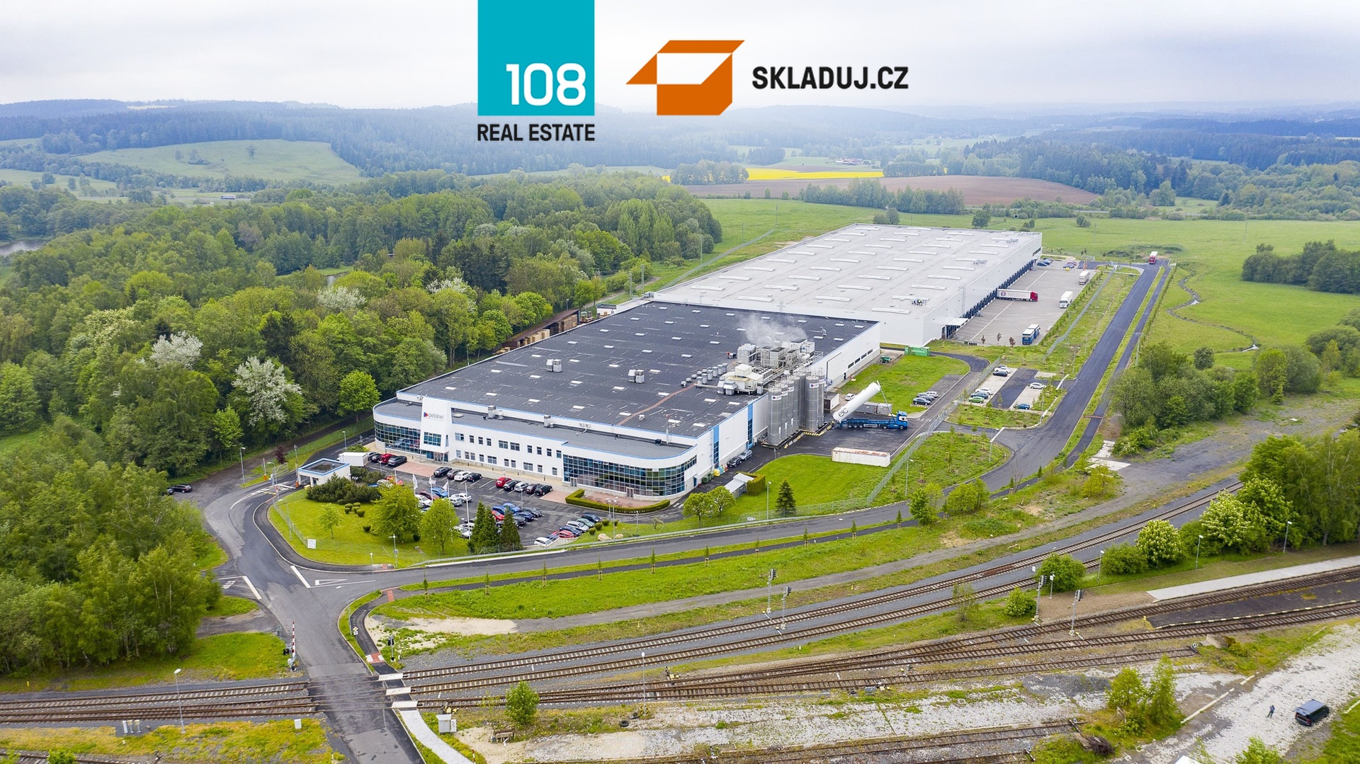 industrial-park-as-pronajem-skladovych-prostor