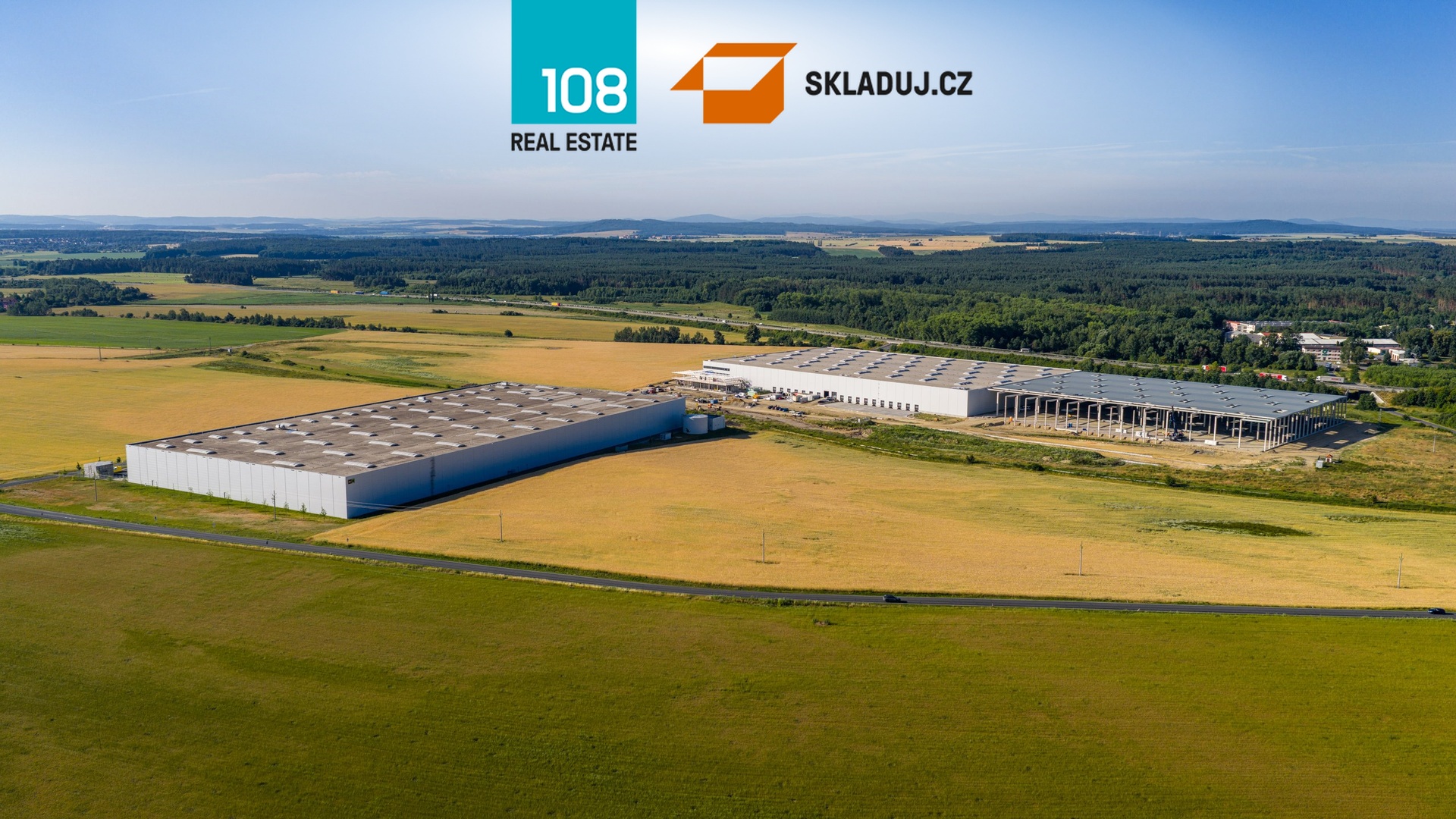 industrial-park-blatnice-pronajem-skladovych-prostor