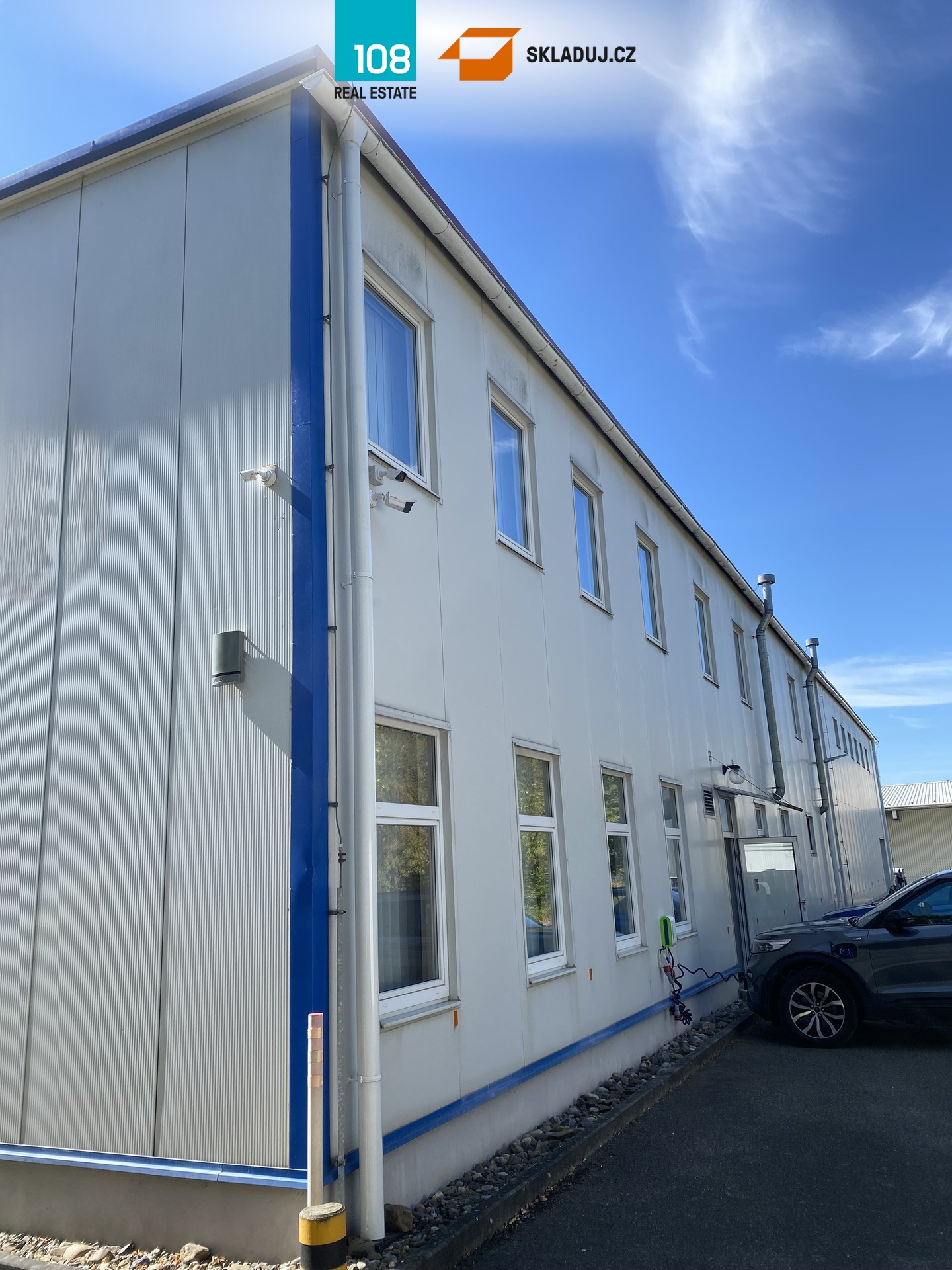 prumyslovy-areal-lodenice-pronajem-skladovych-prostor