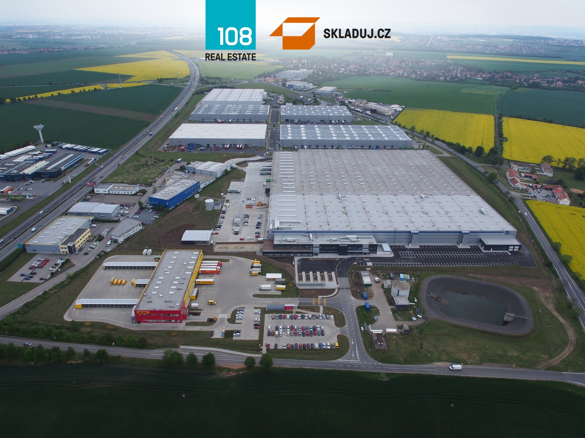 industrial-park-zdiby-pronajem-skladovych-prostor