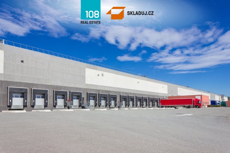 ctpark-lipnik-nad-becvou-pronajem-skladovych-prostor