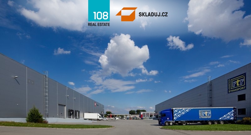 p3-park-olomouc-pronajem-skladovych-prostor