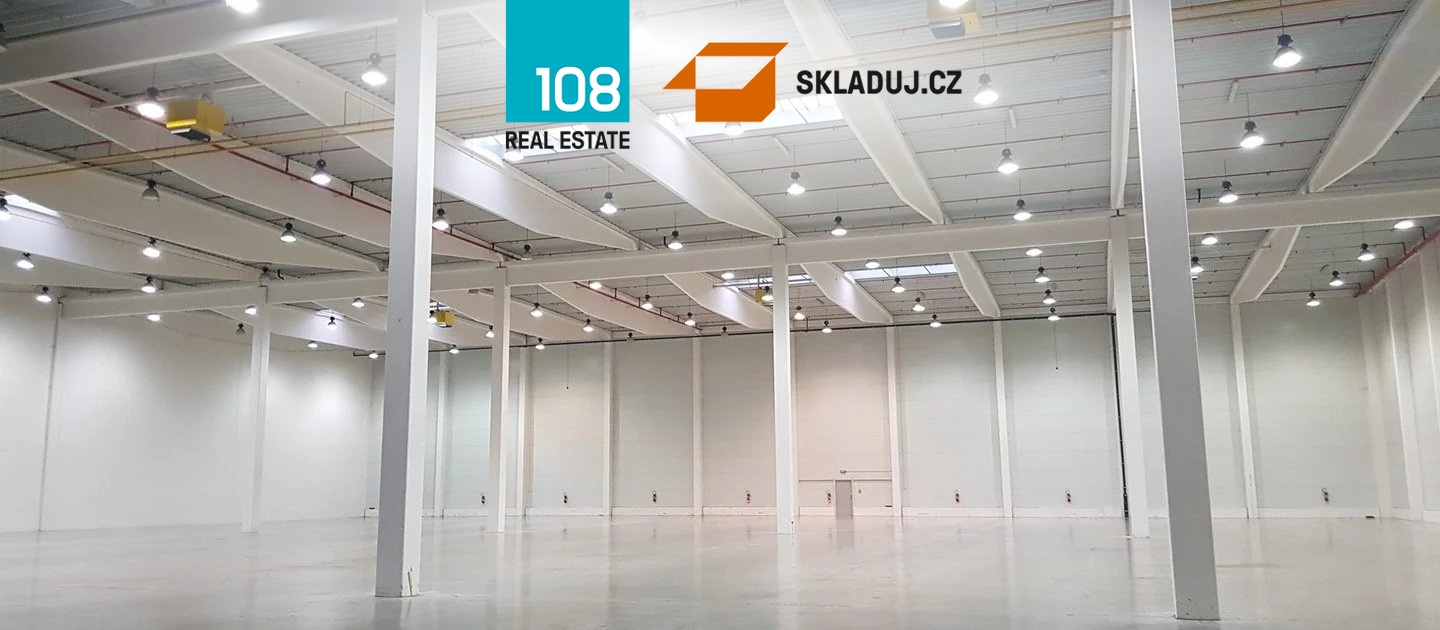 p3-park-olomouc-pronajem-skladovych-prostor