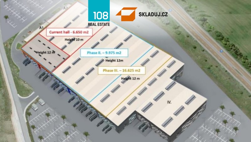 prumyslovy-park-litovel-pronajem-skladovych-prostor