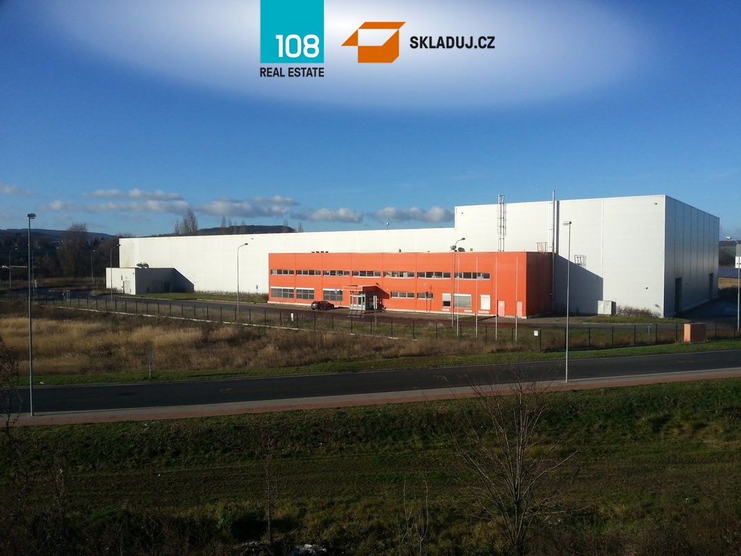 prumyslovy-park-litovel-pronajem-skladovych-prostor