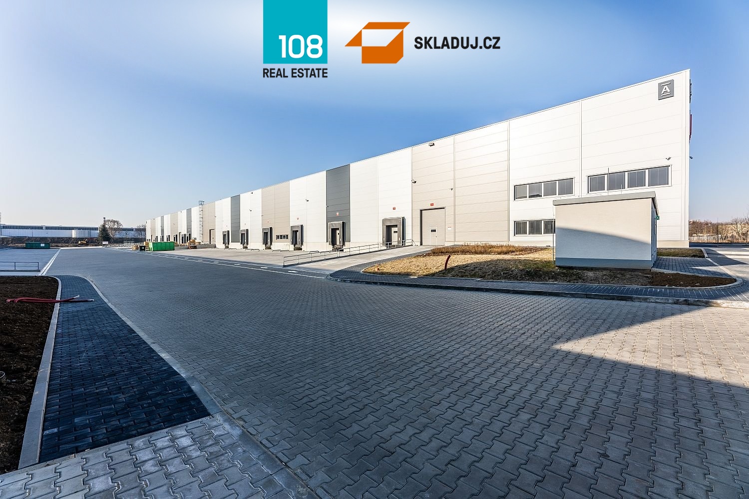 vgp-park-prostejov-pronajem-skladovych-prostor