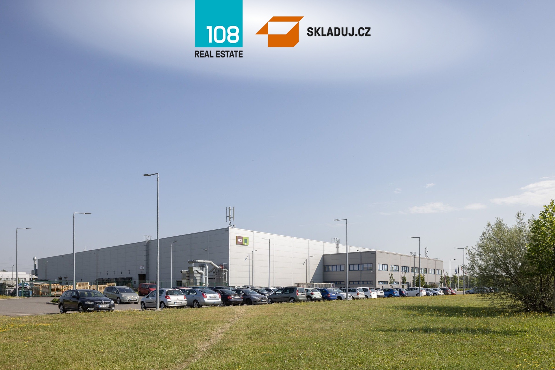 ctpark-karvina-pronajem-skladovych-prostor