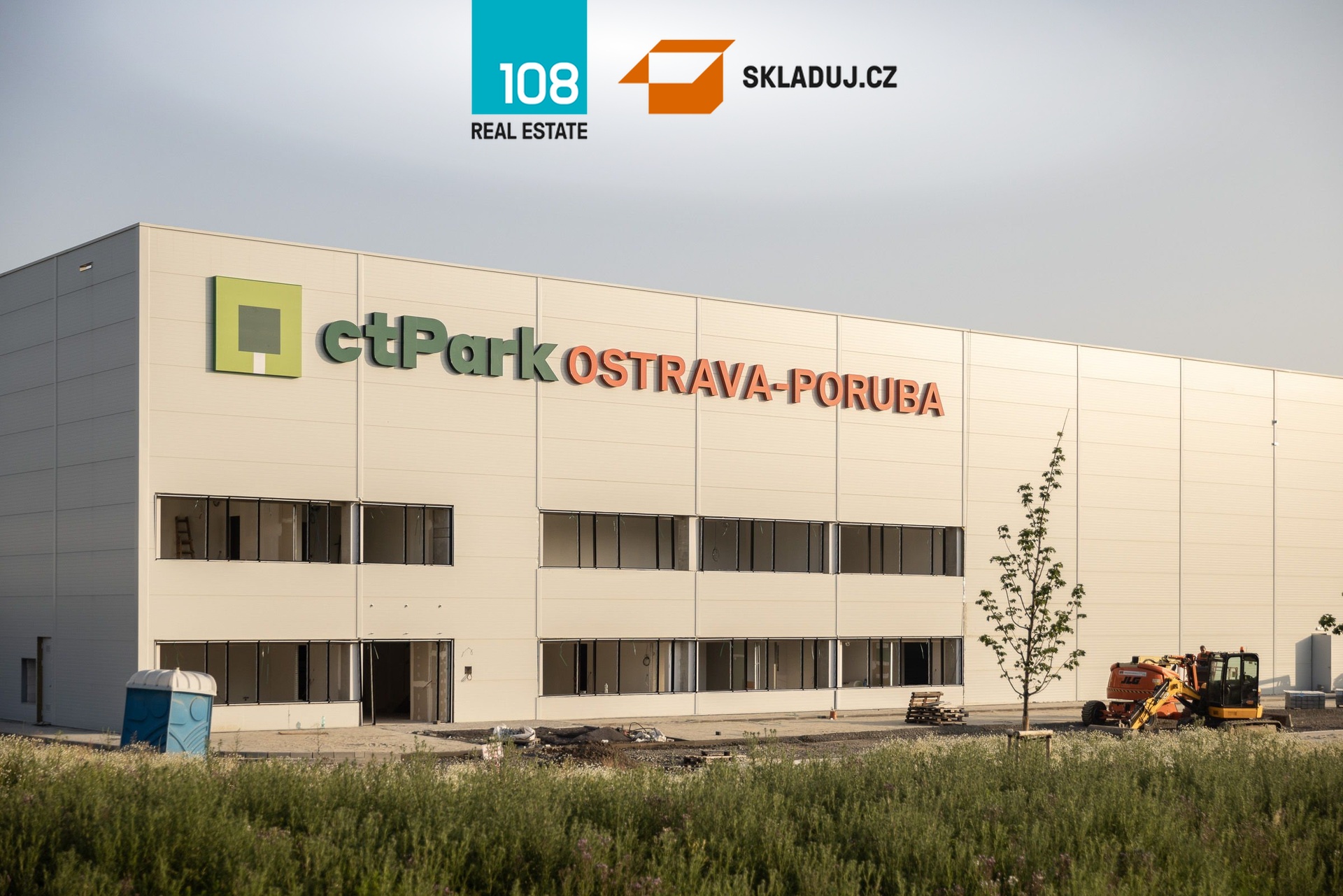 prumyslovy-areal-ostrava-pronajem-skladovych-prostor
