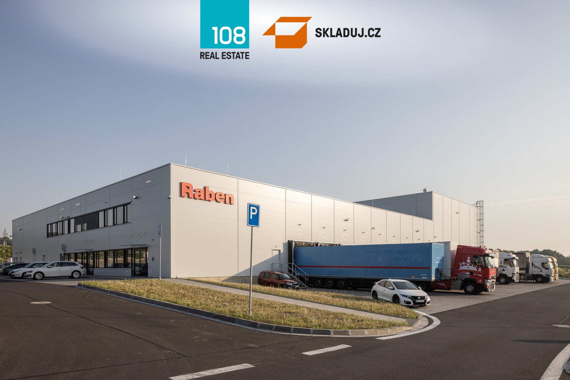 prumyslovy-areal-ostrava-pronajem-skladovych-prostor