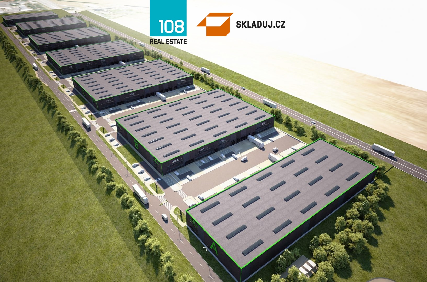 prumyslovy-park-olomouc-pronajem-skladovych-prostor