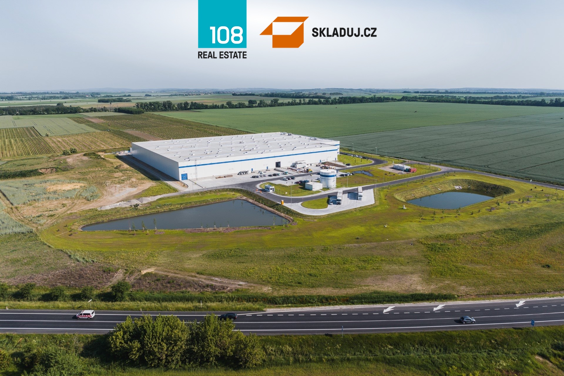 industrial-park-hrusky-pronajem-skladovych-prostor