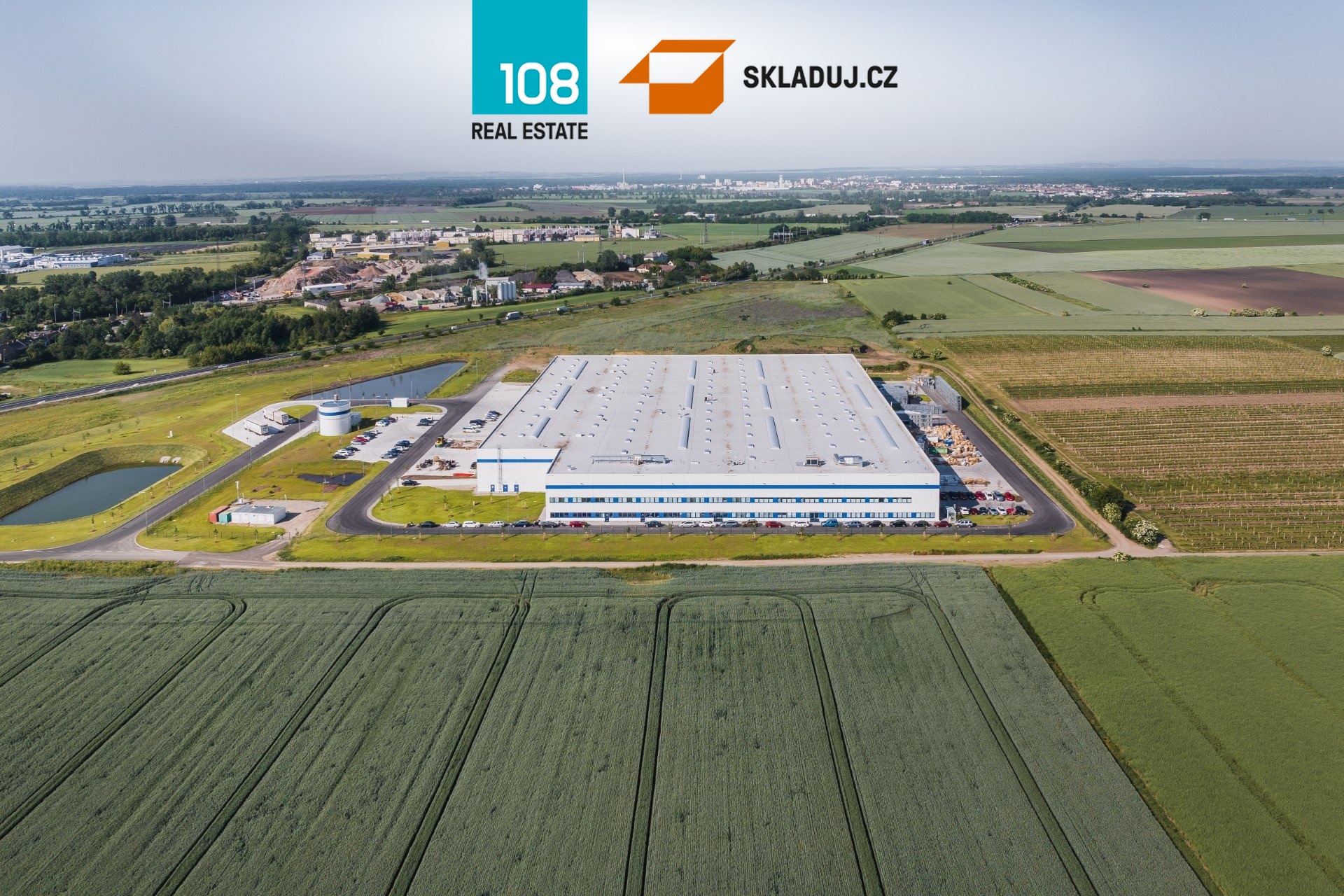 industrial-park-hrusky-pronajem-skladovych-prostor