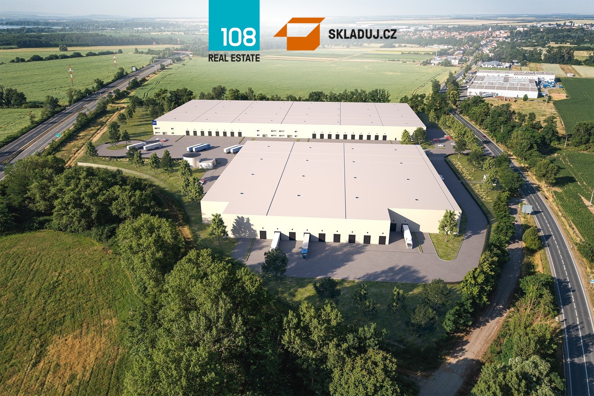 prumyslovy-areal-pohorelice-pronajem-skladovych-prostor