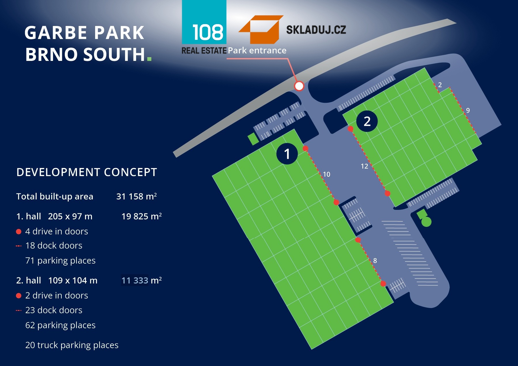 prumyslovy-areal-pohorelice-pronajem-skladovych-prostor