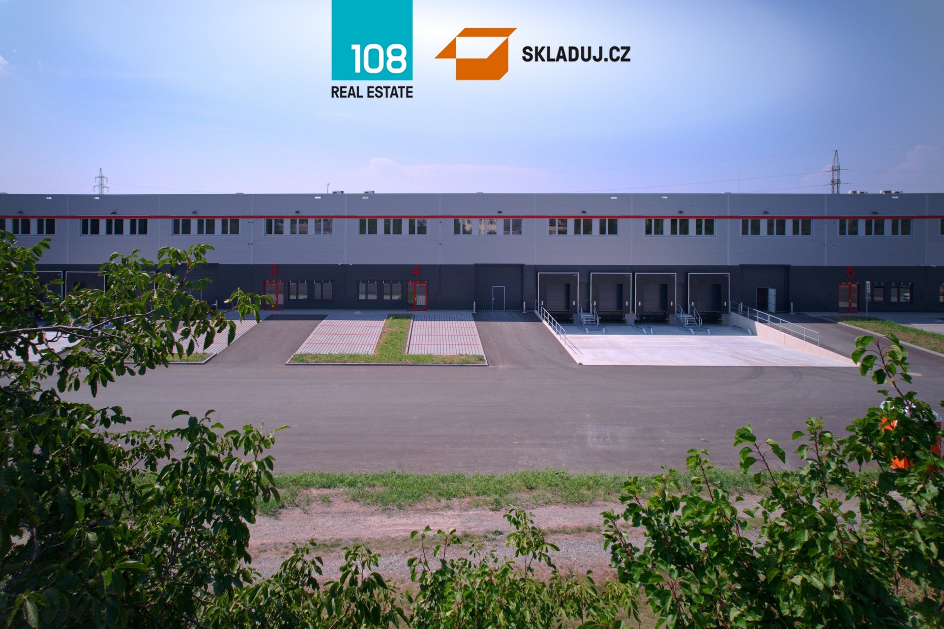 prumyslovy-areal-mikulov-pronajem-skladovych-prostor