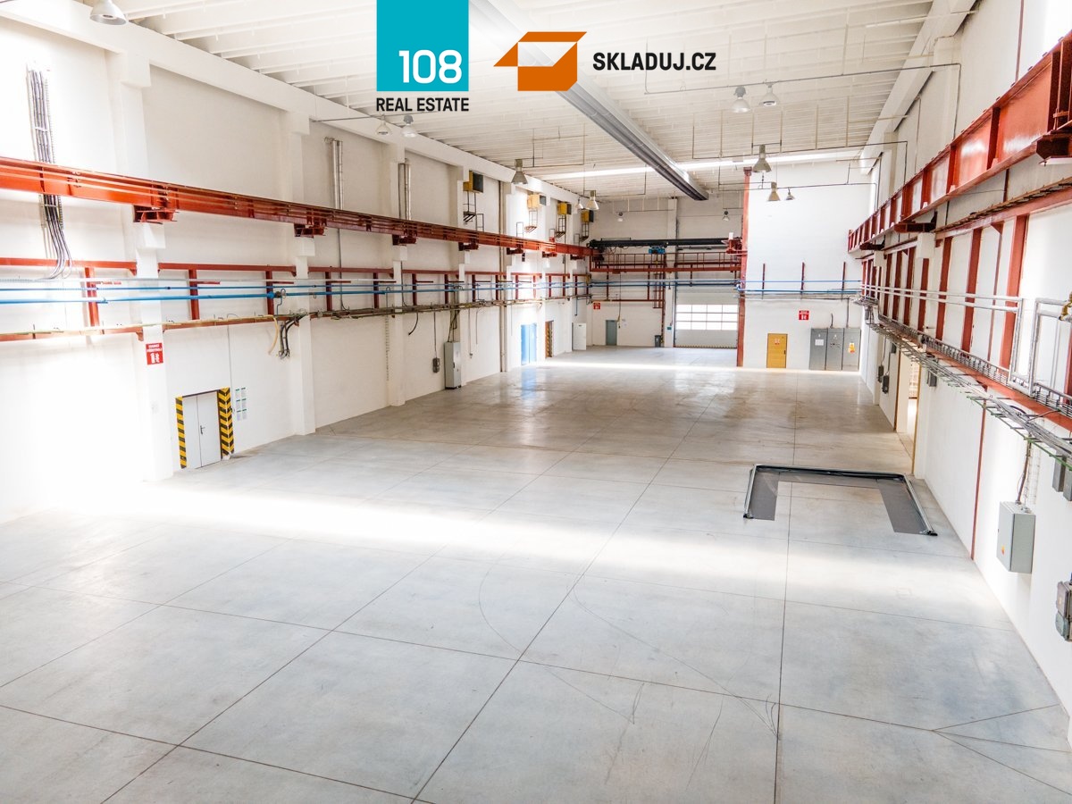 prumyslovy-park-horice-pronajem-skladovych-prostor