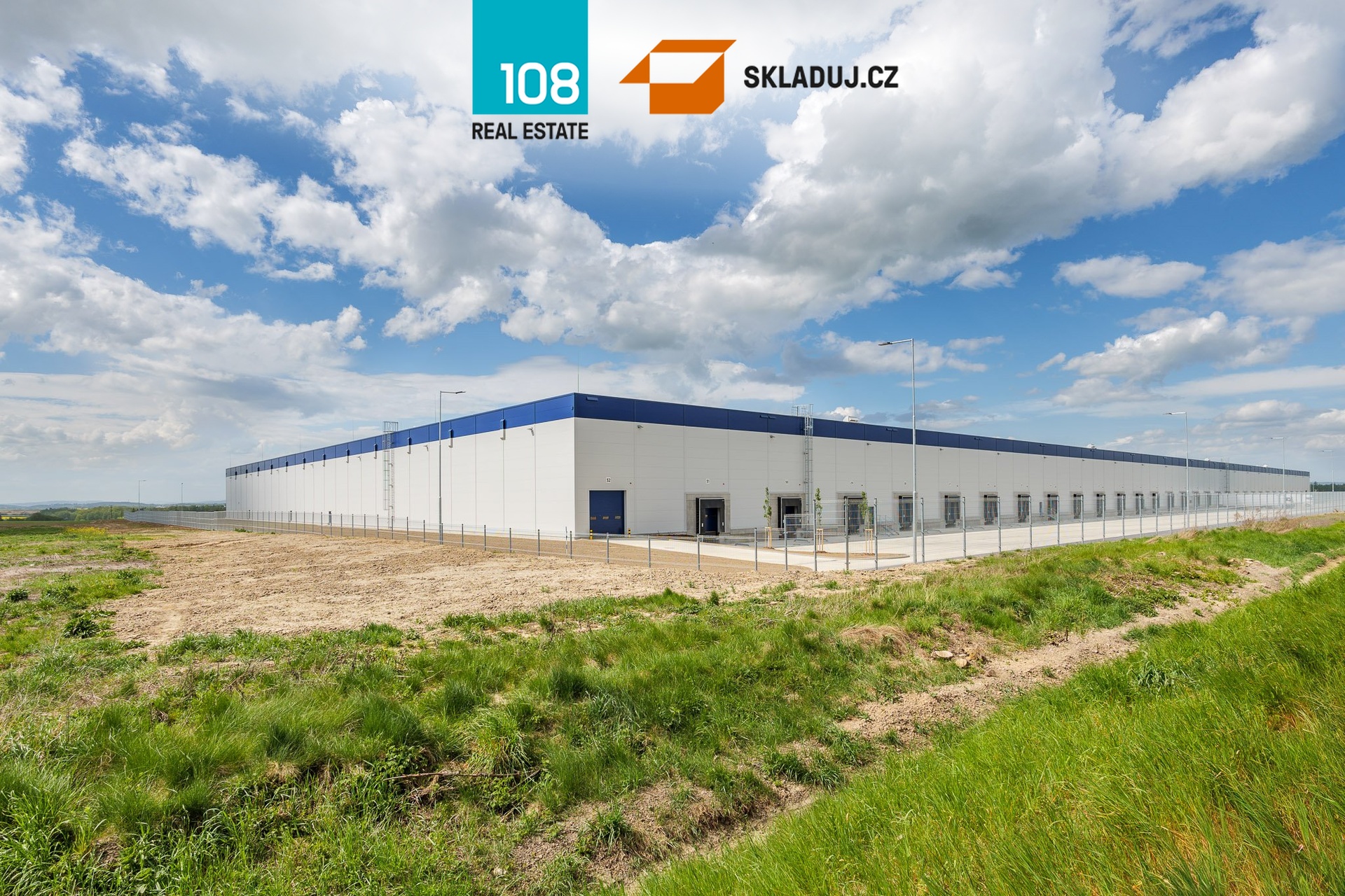 industrial-park-cheb-pronajem-skladovych-prostor