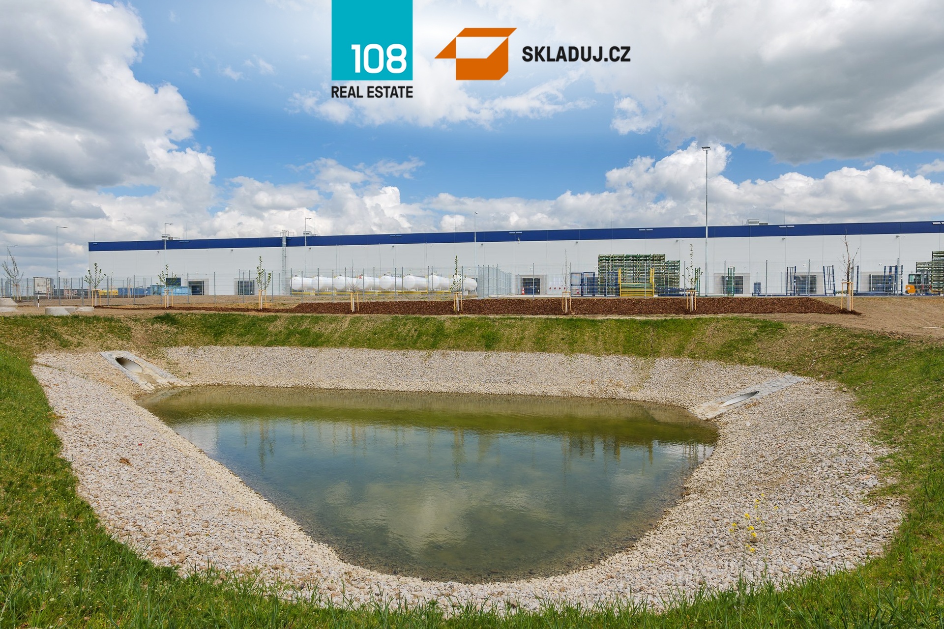industrial-park-cheb-pronajem-skladovych-prostor