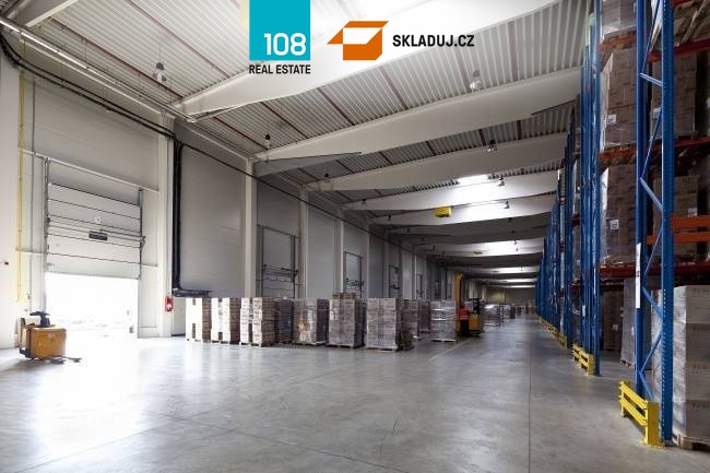 prumyslovy-park-stribro-pronajem-skladovych-prostor
